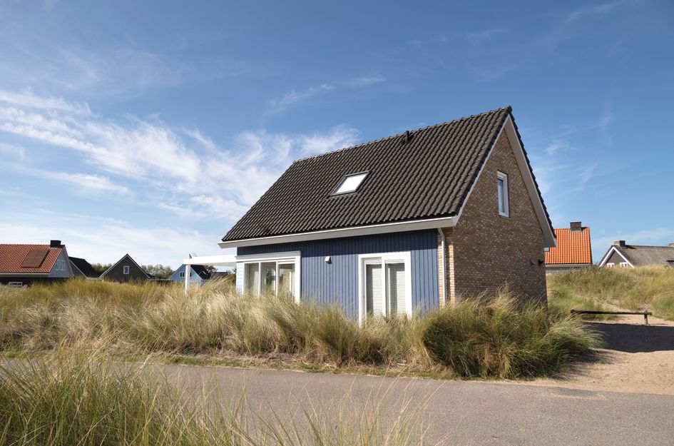 De Duinen 413