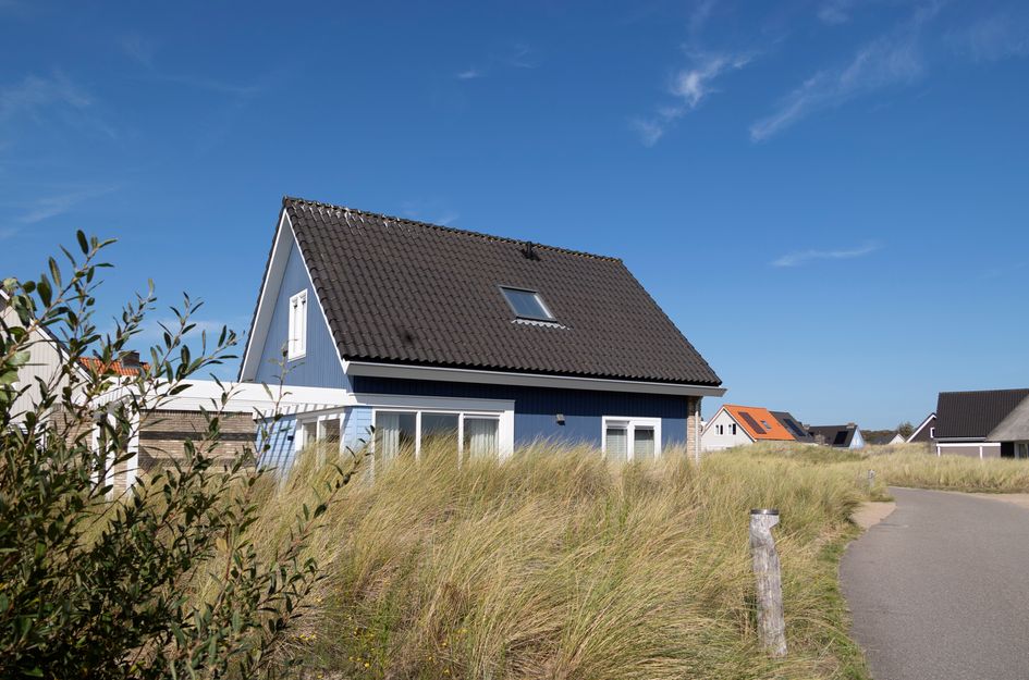 De Duinen 413