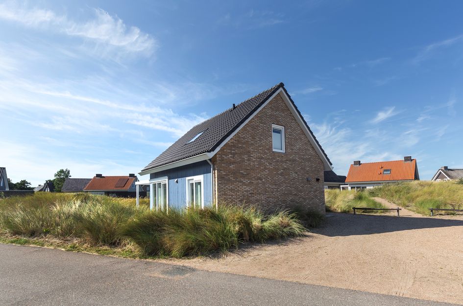 De Duinen 413