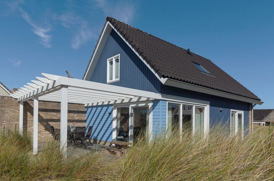 De Duinen 413
