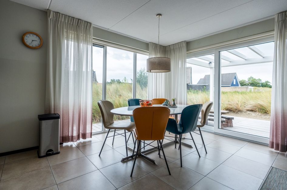 De Duinen 413
