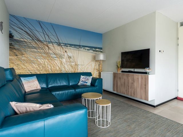 De Duinen 413, Ouddorp