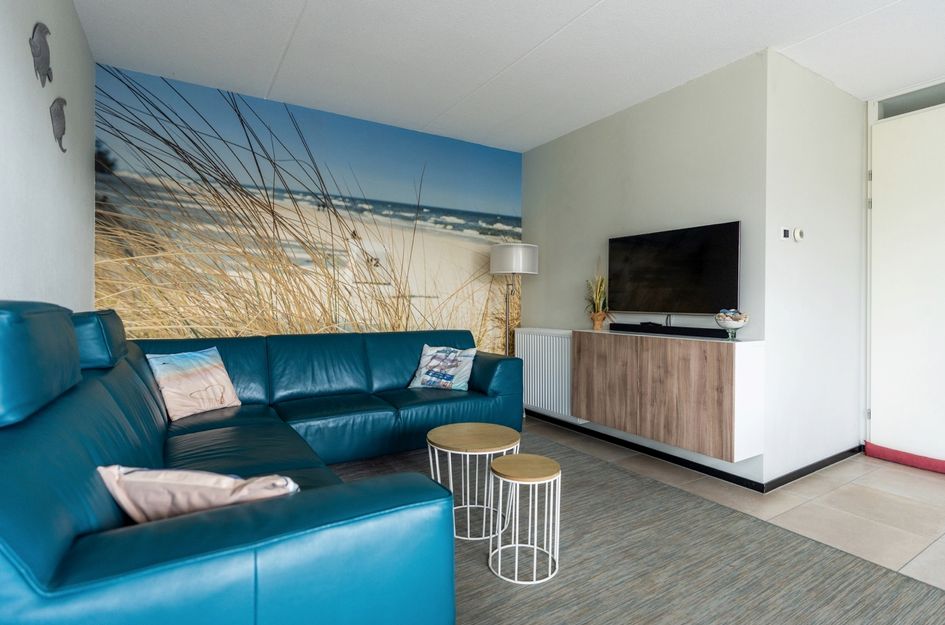 De Duinen 413