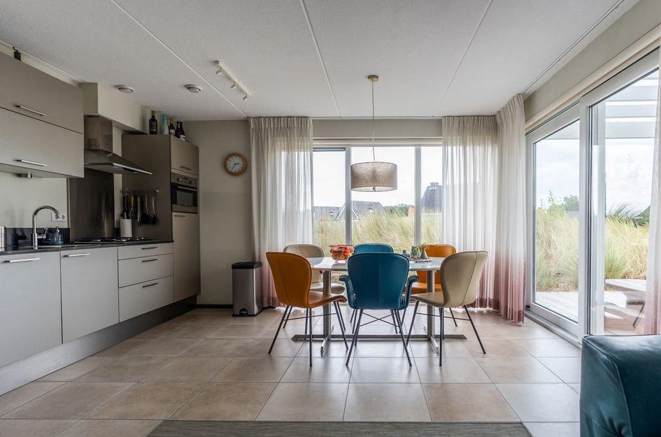 De Duinen 413