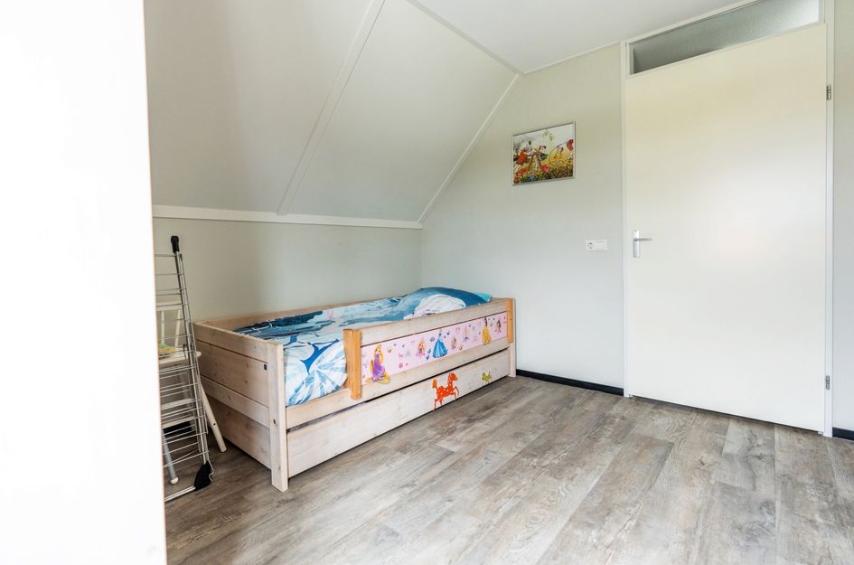 De Duinen 413
