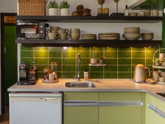 Het Oude Nieuwland 137, Ouddorp