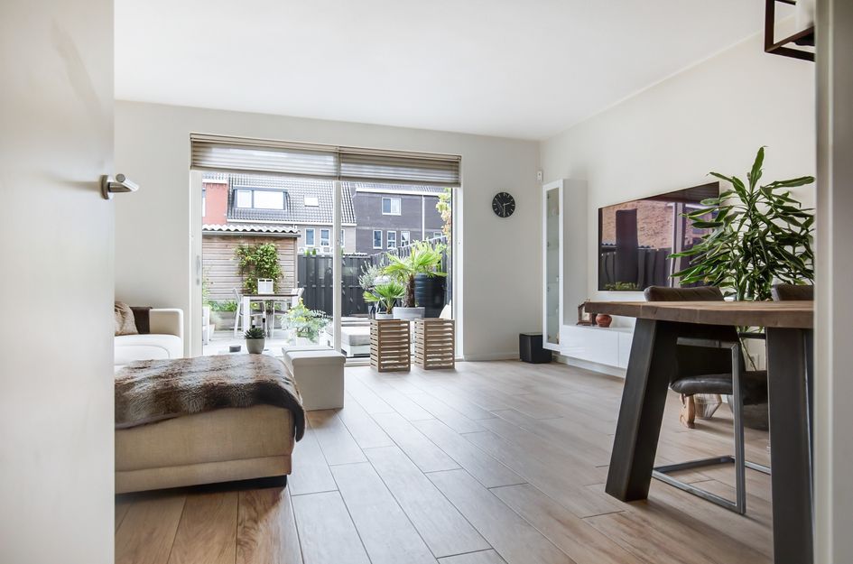 Kalorama 128