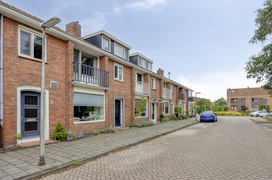 Violierstraat 31