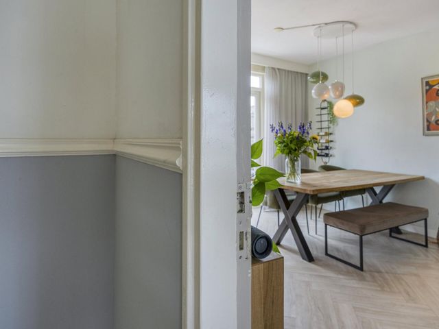 Violierstraat 31, Capelle Aan Den IJssel