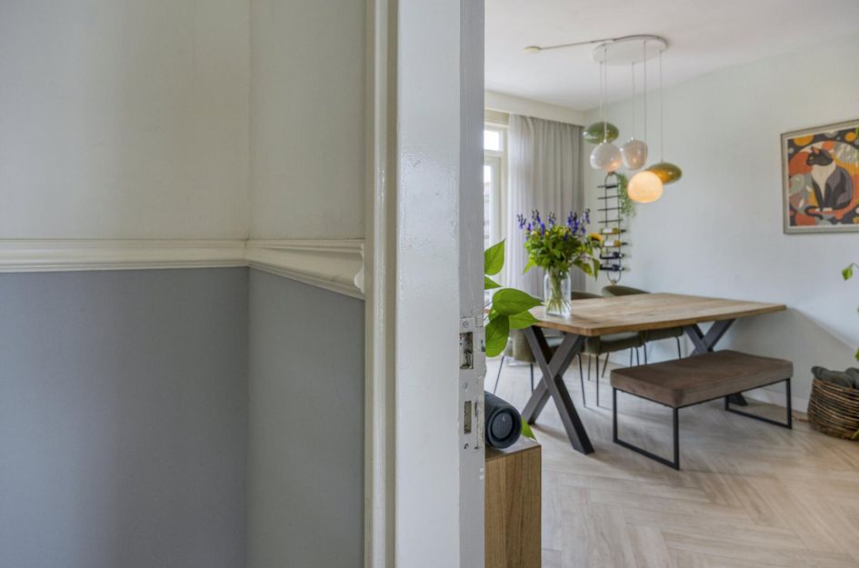 Violierstraat 31