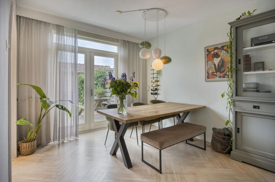 Violierstraat 31