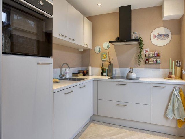 Violierstraat 31, Capelle Aan Den IJssel