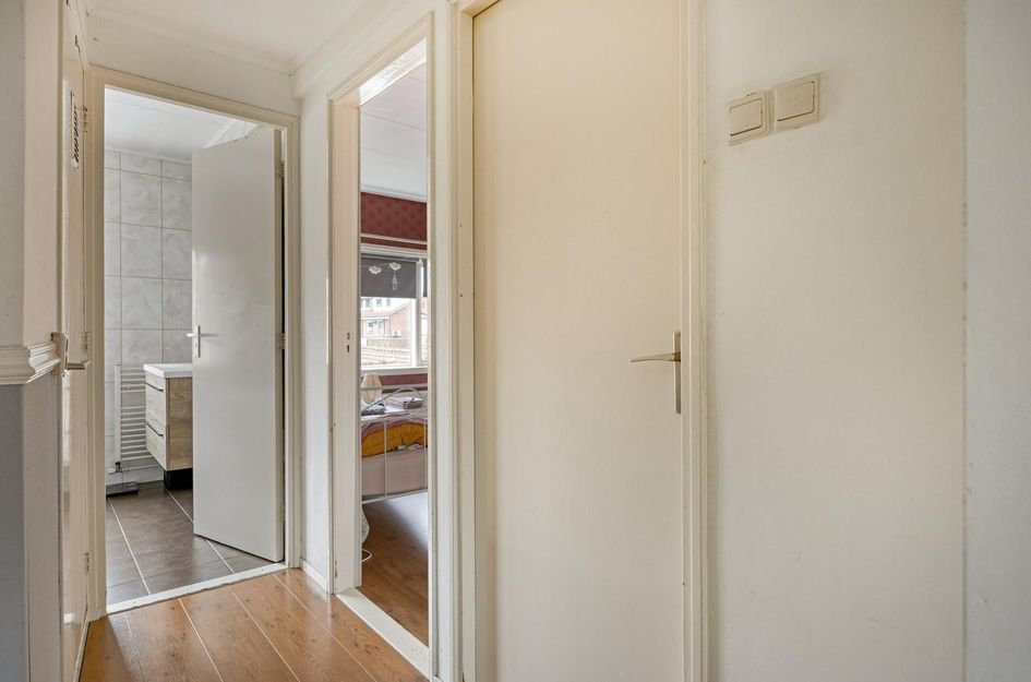 Violierstraat 31