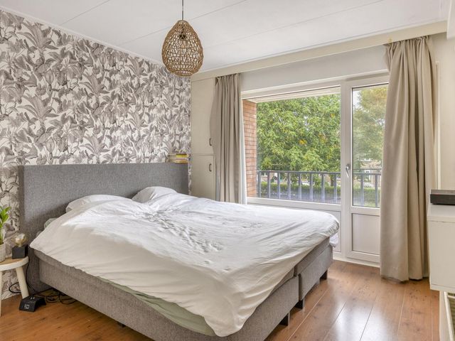 Violierstraat 31, Capelle Aan Den IJssel