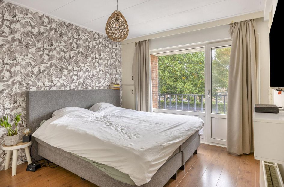 Violierstraat 31