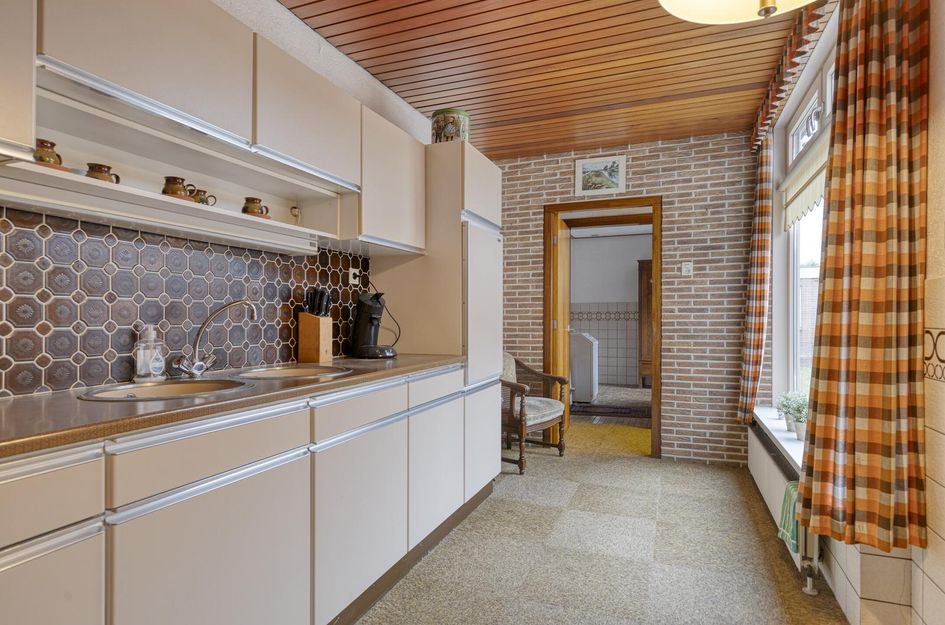 Vondelstraat 6