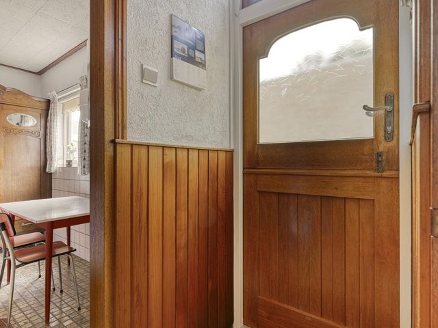 Vondelstraat 6, Bunschoten-Spakenburg