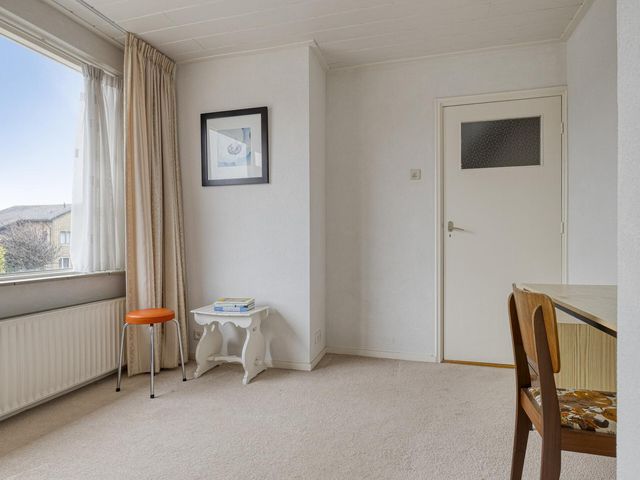 Vondelstraat 6, Bunschoten-Spakenburg