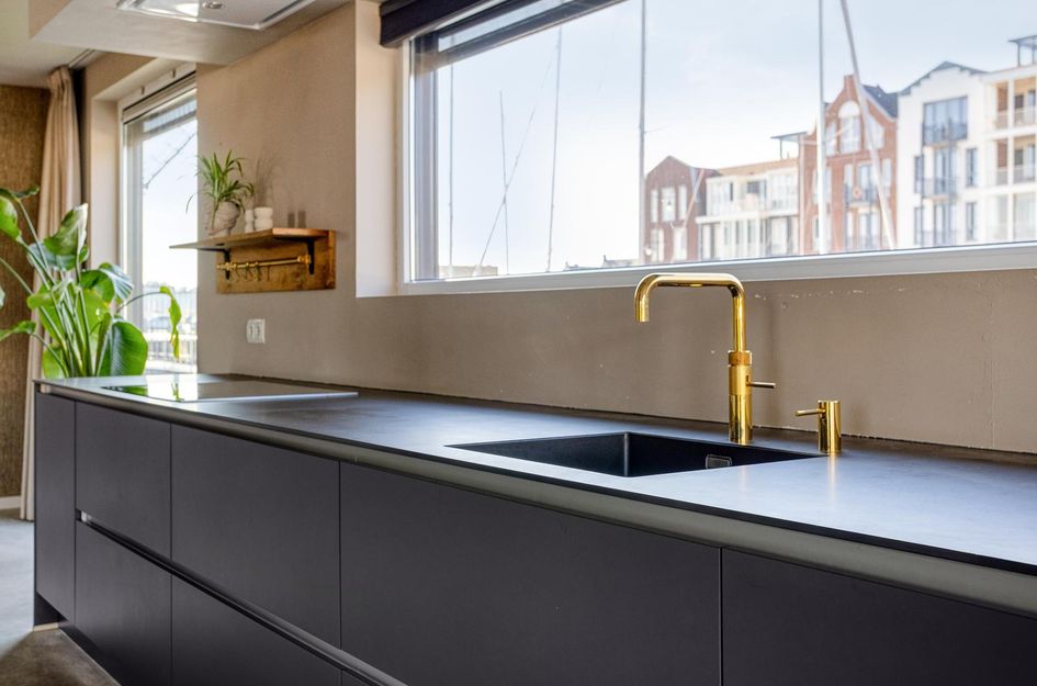 Zuiderzeekade 7