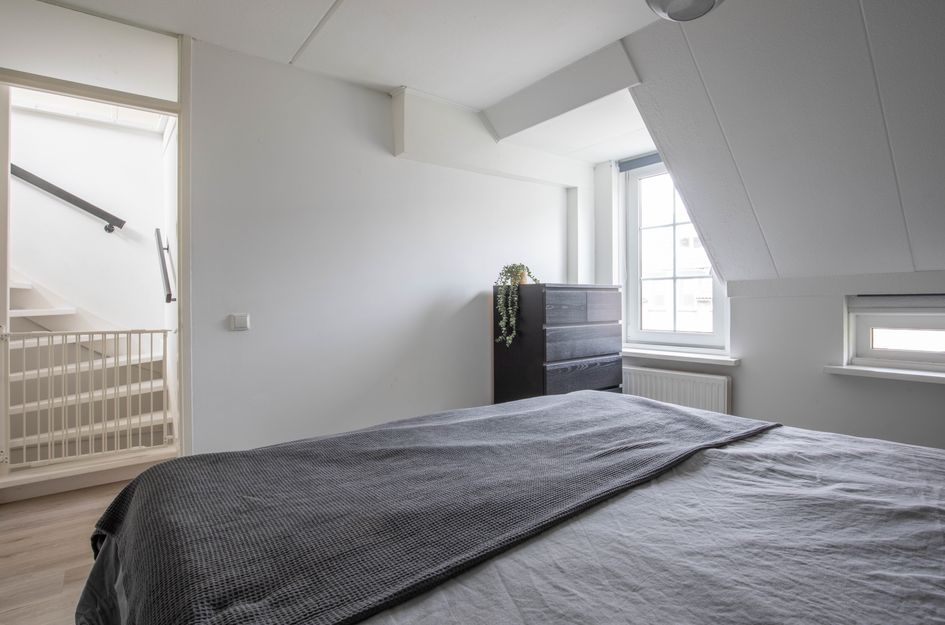 Bandholm 87