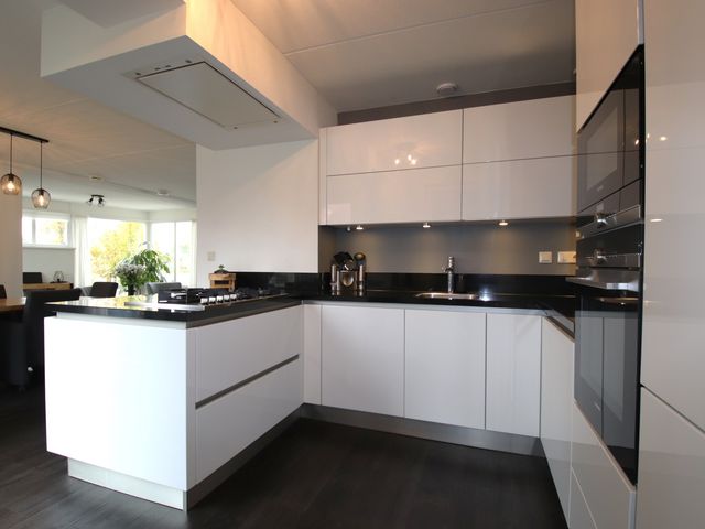 De Markol 7, Bolsward