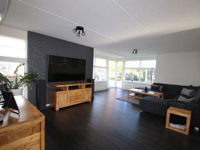 De Markol 7, Bolsward