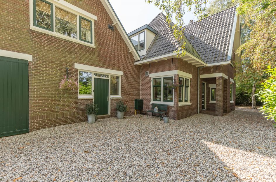 Kerkweg 66