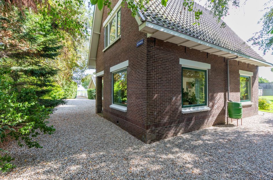 Kerkweg 66