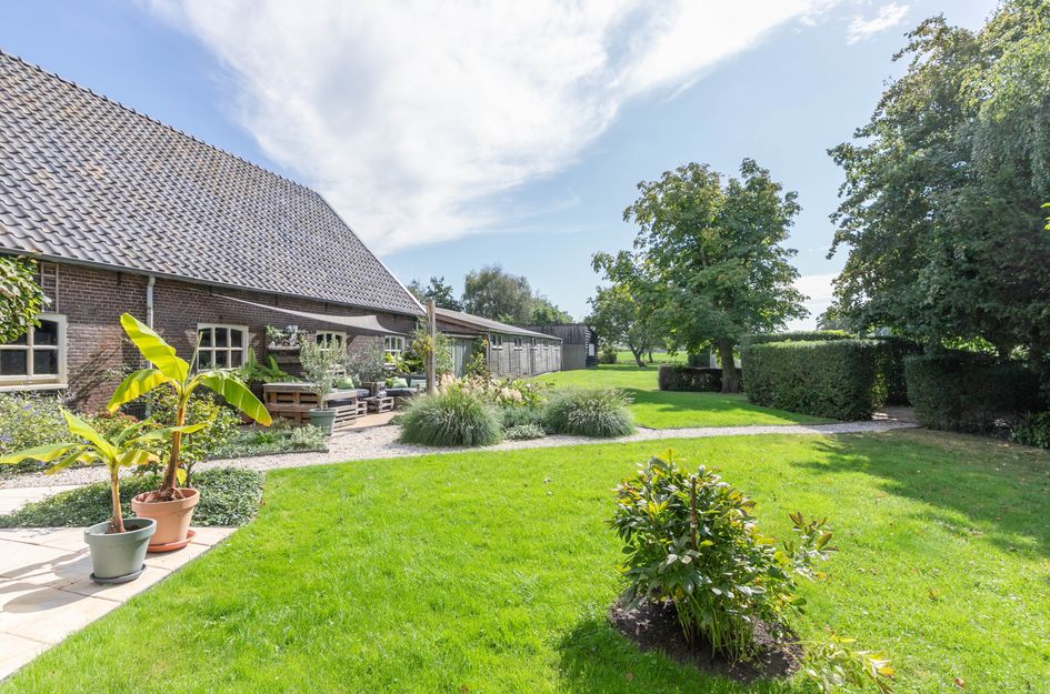 Kerkweg 66