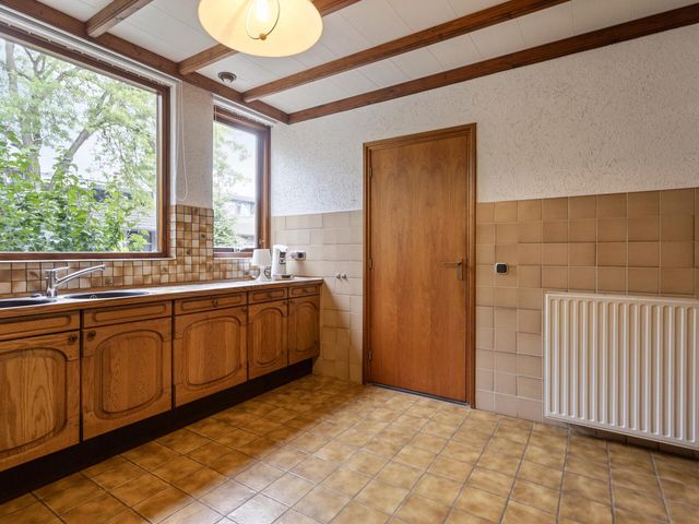 Breukrand 305, Uden