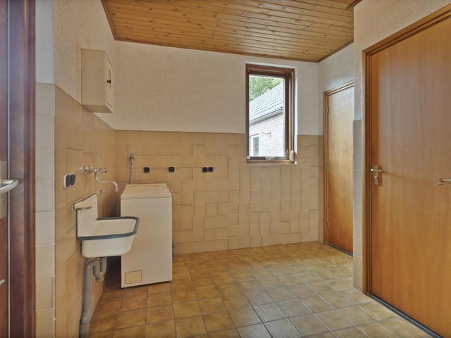Breukrand 305, Uden