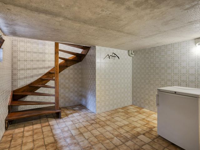 Breukrand 305, Uden