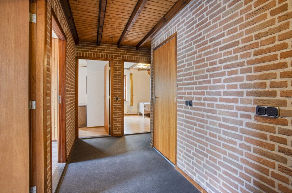 Breukrand 305