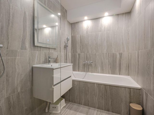 Strevelsweg 861, Rotterdam