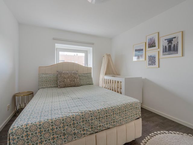 Strevelsweg 861, Rotterdam