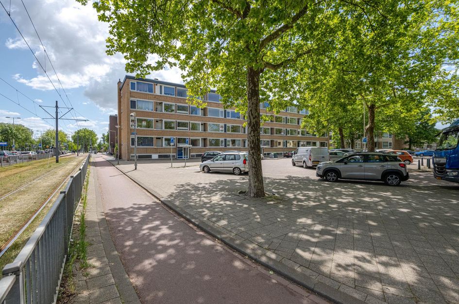 Anthony Tijkenstraat 12