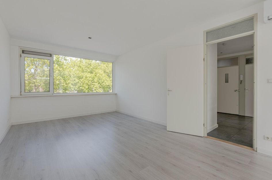 Anthony Tijkenstraat 12