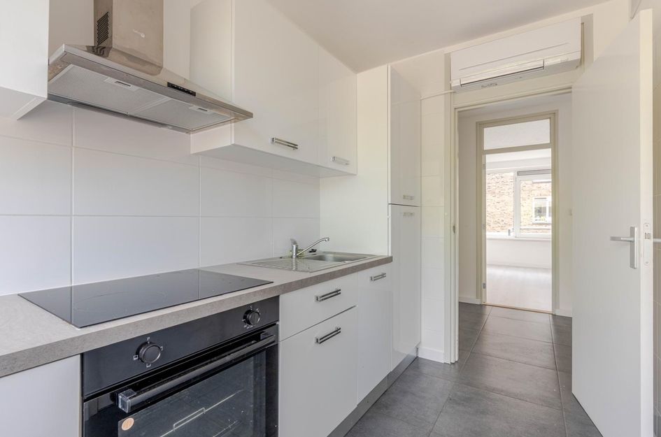 Anthony Tijkenstraat 12