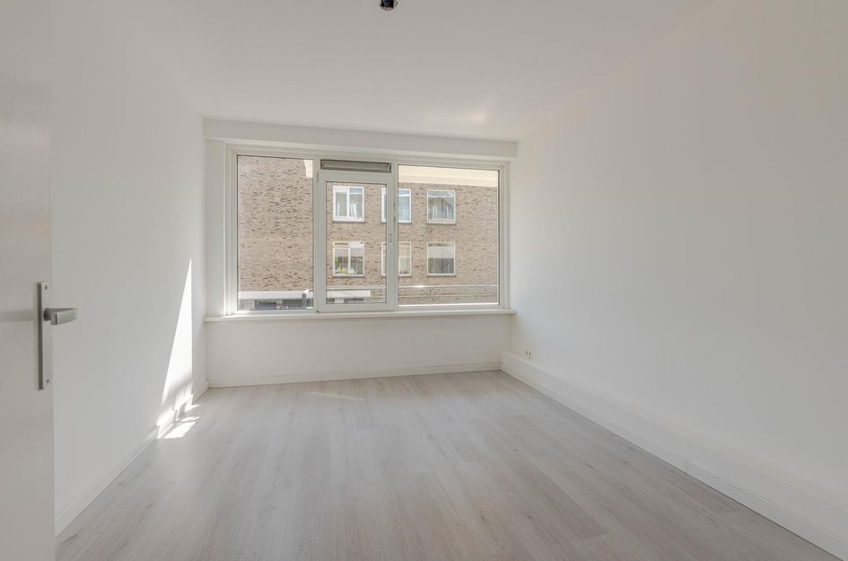 Anthony Tijkenstraat 12