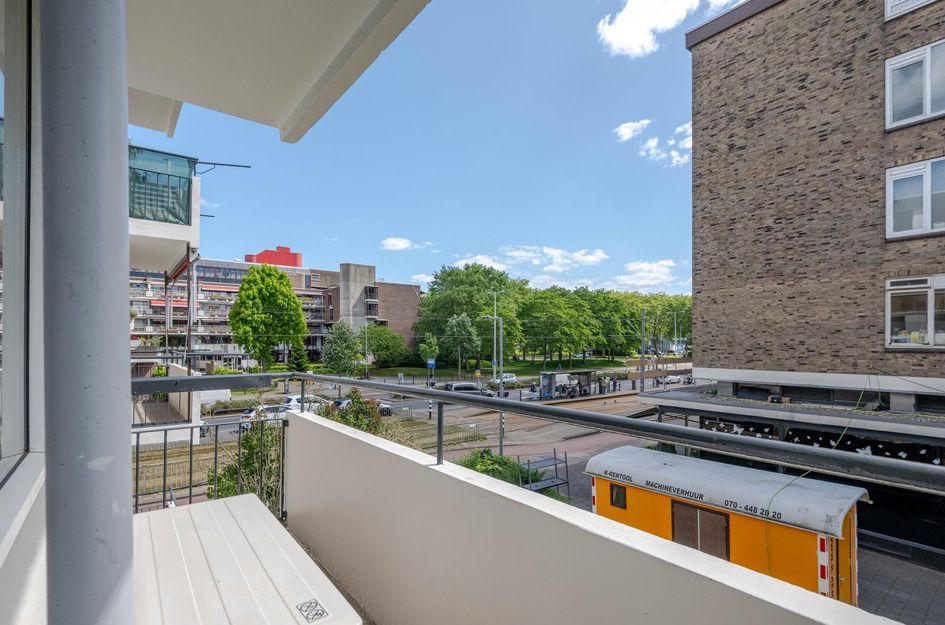 Anthony Tijkenstraat 12