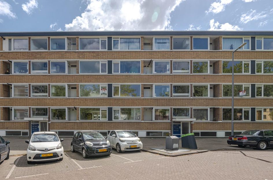 Anthony Tijkenstraat 12