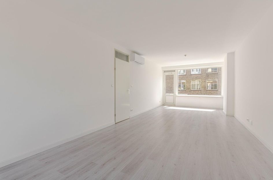 Anthony Tijkenstraat 12