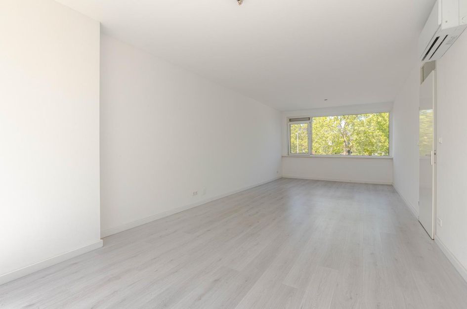 Anthony Tijkenstraat 12