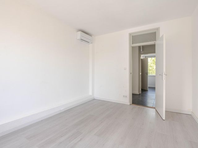 Anthony Tijkenstraat 12, Rotterdam