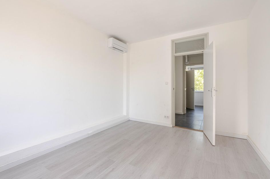 Anthony Tijkenstraat 12