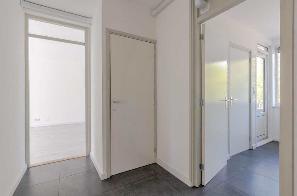 Anthony Tijkenstraat 12