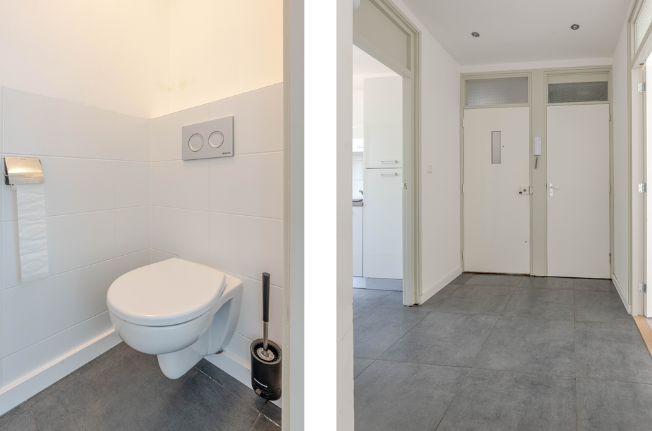 Anthony Tijkenstraat 12