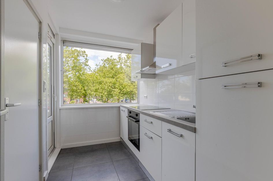 Anthony Tijkenstraat 12