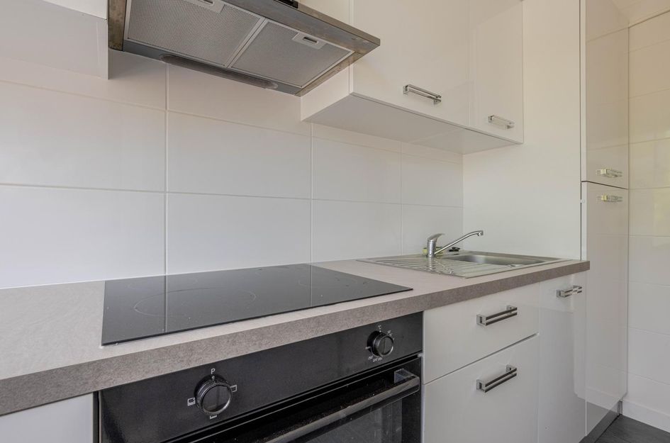 Anthony Tijkenstraat 12