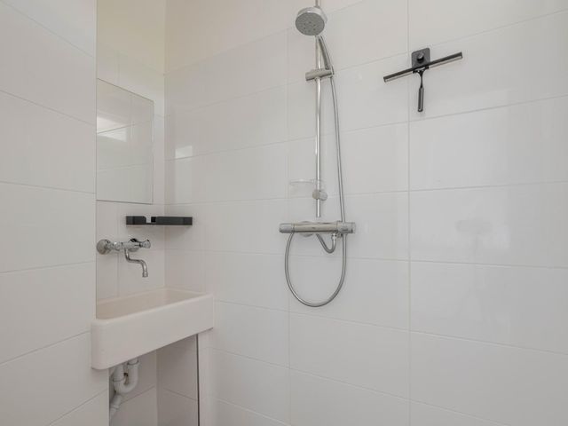 Anthony Tijkenstraat 12, Rotterdam